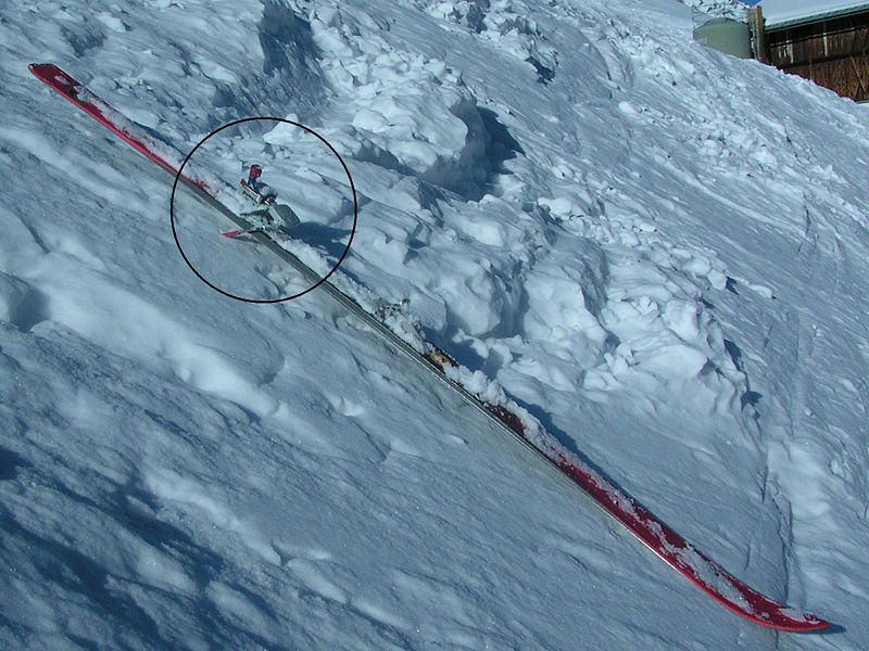 File:Skistopper.JPG