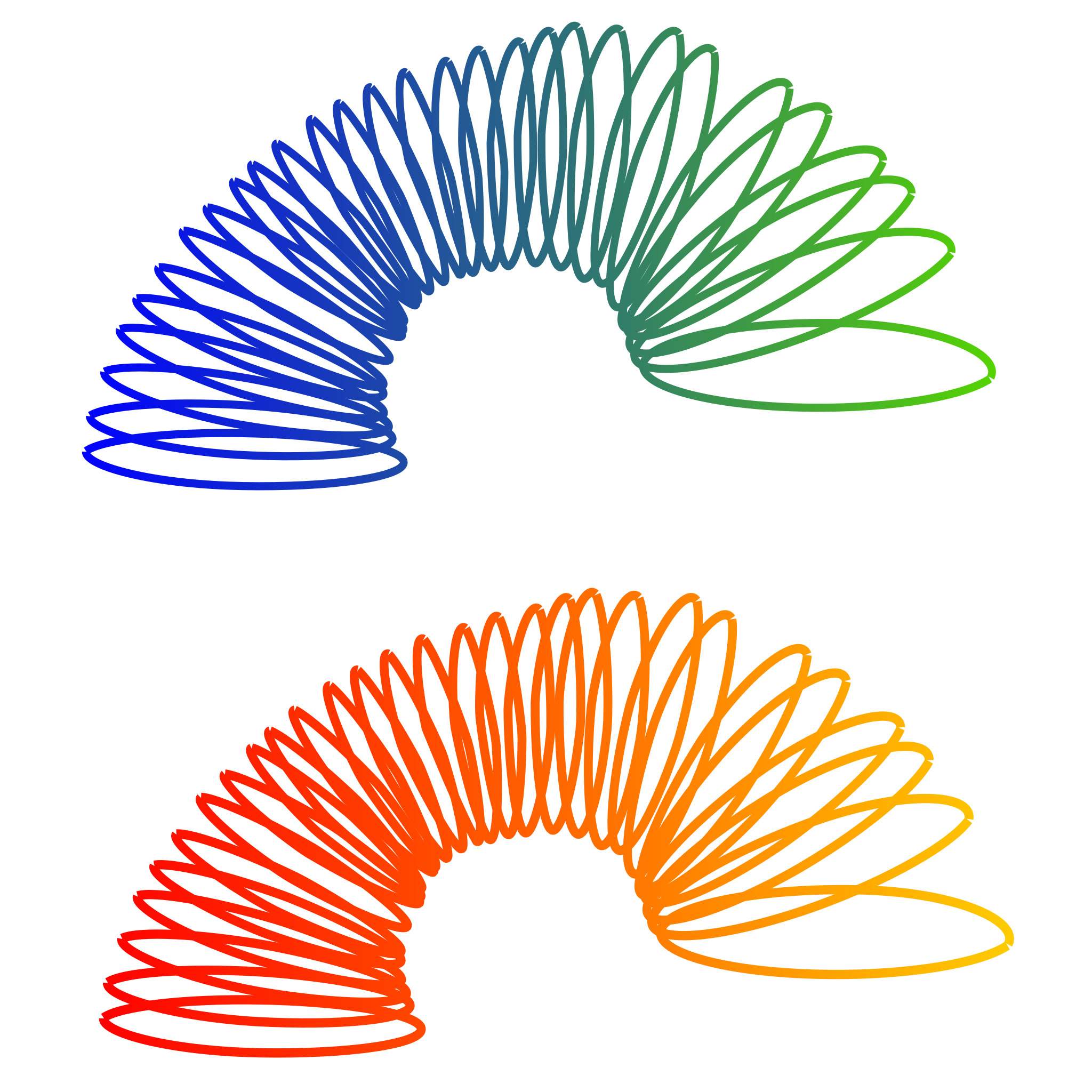 Slinky — Wikipédia