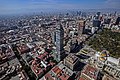 Mexico City