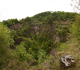 סודנברג krater.jpg