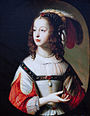 Sophie of Hanover.jpg