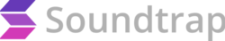 Soundtrap's logo from 2013 to 2017. Soundtrap logo (pre-2017).png