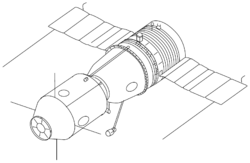 Soyuz-A drawing.png