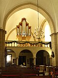 Späth-Orgel Kloster Oesede St. Johann.jpg