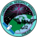 SpaceX CRS-12 Patch.png