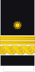 Spain-Navy-OF-7 (Quartermaster).svg