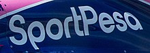 SportPesa i Racing Point RP19, ungarsk GP (beskåret) .jpg