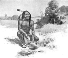 Squanto Squantoteaching.png