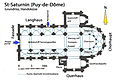 Vignette pour la version du 19 décembre 2010 à 06:51