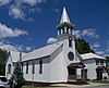 St. Amadeus Catholic Church Alburgh.JPG