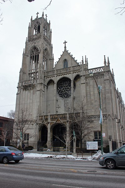 File:St. Ita Cathedral - panoramio.jpg