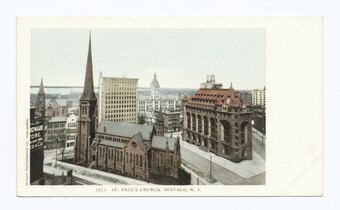 St. Paul's Church, Buffalo, N. Y (NYPL b12647398-66647).tiff