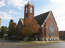 St. Paul Methodistenkirche, Rushville.jpg