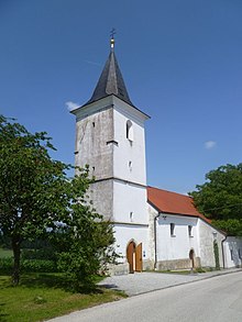 St. Sixt - Kath. Filialkirche.jpg