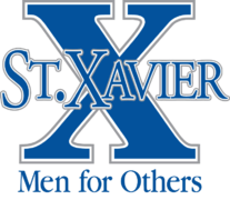 St. Xavier High School