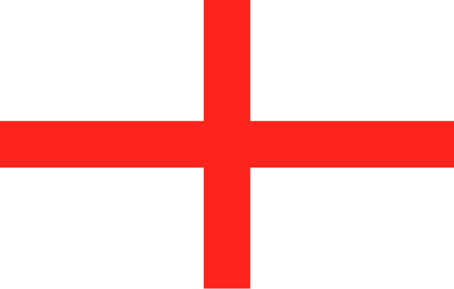 640px-St_George's_Cross.svg.png