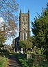 St John, Ingrow, Keighley (8208492745).jpg