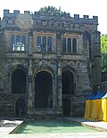 Thumbnail for File:St Winifreds Wells1.jpg