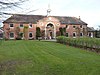 Stables, Aldenham Park.jpg