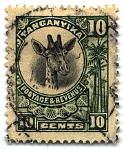 Stamp Tanganyika 1925 10c.jpg