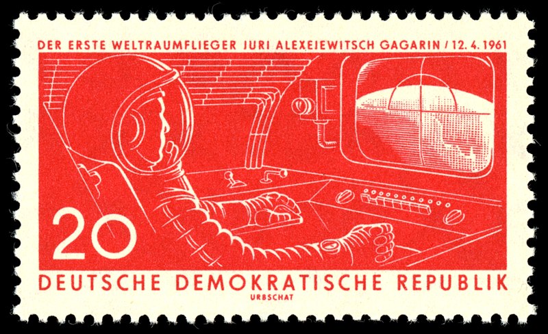 Datei:Stamps of Germany (DDR) 1961, MiNr 0823.jpg