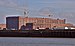 Stanley Dock warehouses 2020.jpg