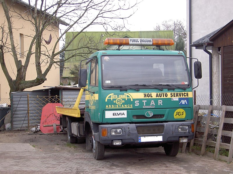 File:Star 8-125 laweta.JPG