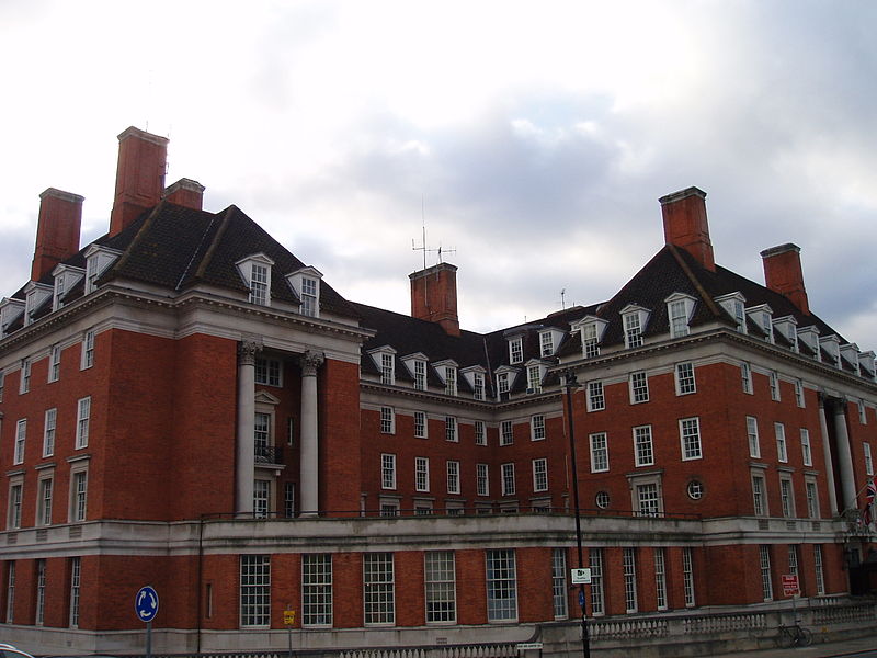 File:Star and Garter Home (March 2010) 1.jpg