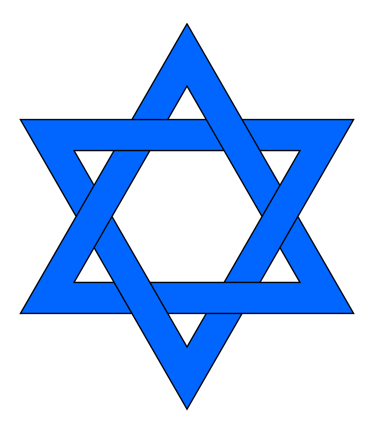 1200px-Star_of_David3.svg.png