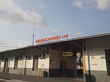 Stasiun Padang 2019.jpg