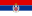State Flag of Serbian Krajina (1991).svg