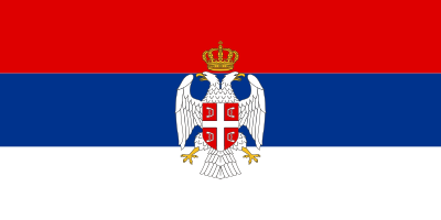 República Serbia de Krajina