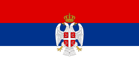 Файл:State Flag of Serbian Krajina (1991).svg