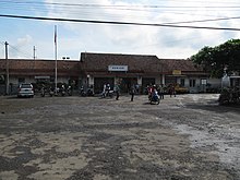 Station Banjar.JPG