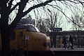 Station Boxmeer 1993 3.jpg