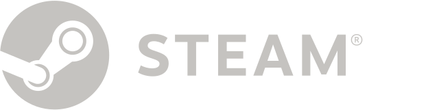 File:Steam 2016 logo black.svg - Wikipedia