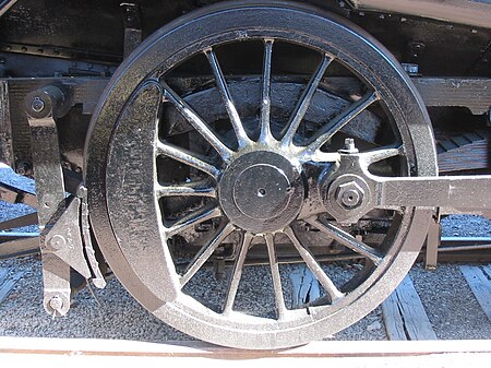 Fail:Steam_locomotive_driving_wheel.jpg