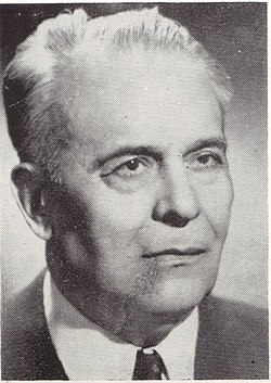 Stefan Barsanescu.jpg