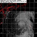 2012年6月18日 (一) 02:17版本的缩略图