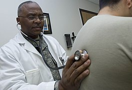 File:Stethoscope A.jpg