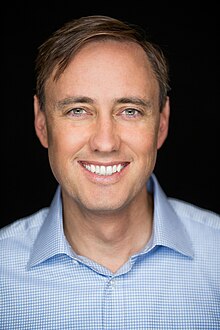 Steve Jurvetson Headshot.jpg