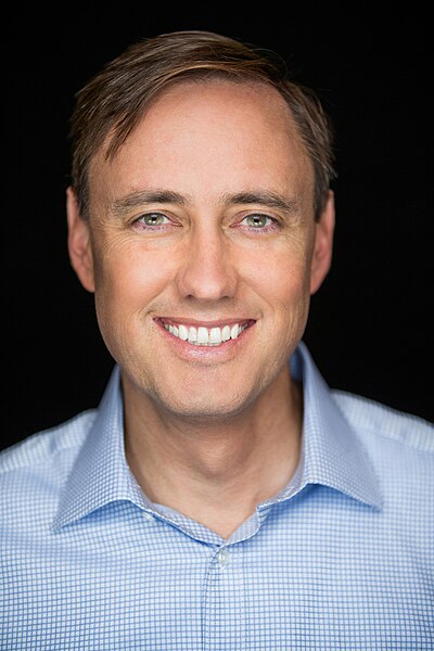 File:Steve Jurvetson Headshot.jpg