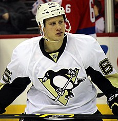 Steve Oleksy 2016-03-01 1.JPG