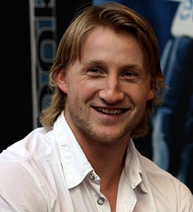 Steve Stamkos - NHL Store 2011.jpg