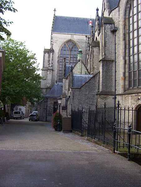 File:Stjan zuidbeuk.jpg