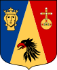 Brasón