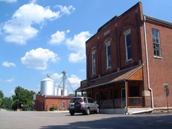 Stockwell Indiana market.png