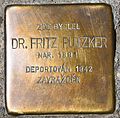 Przeszkoda dla Dr.  Fritz Putzker.JPG