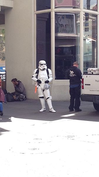 File:Storm Trooper Roaming Vegas.jpg