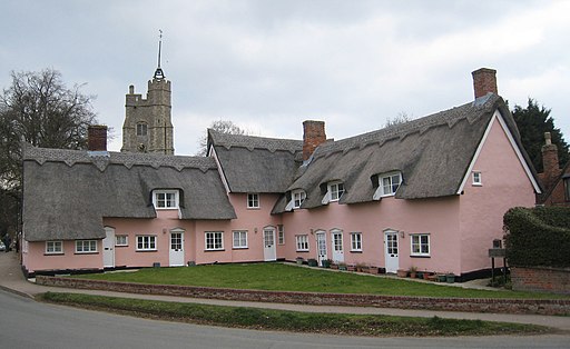 Stour Valley Path, Cavendish. - panoramio (3)